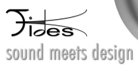 Fides Instruments