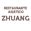 restaurante zhuang